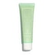 thumbnail image 1 of Mascarilla para contorno de ojos Sisley Paris, 30 ml, suavizante durante 10 minutos, 1 of 4