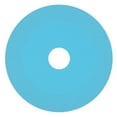 thumbnail image 1 of Miangastore mini Roulettes Pivotantes Roue Coupée Bleu Ciel 1ensemble pour Traitement Jade, 1 of 8