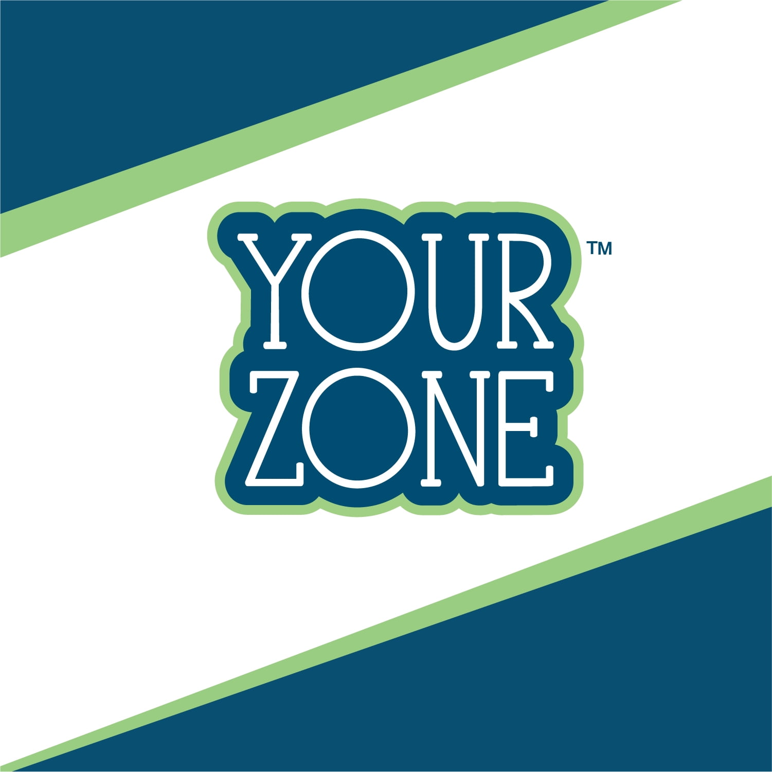 Your Zone Soft, Gray, Oversized, Fuzzy Throw Blanket for Kids, 72 x 50 inches