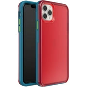 LifeProof SLAM Case For iPhone 11 Pro Max