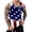 Z01-Navy, variant on Men's Cotton Undershirts Tank Tops Sleeveless Plain Summer Vest Athletic wear, Square Cut Muscle Rib A-Shirts Sizes L to 5XL