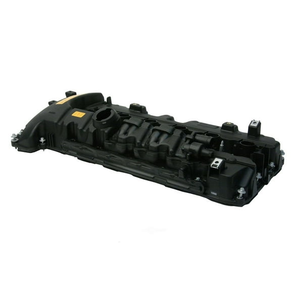 URO 11127565284 Engine Valve Cover