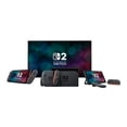 thumbnail image 5 of Open Box Nintendo 6614313 Switch 2 Console Multicolored 256GB 7.9in LCD Touchscreen, 5 of 8
