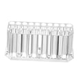 thumbnail image 4 of Cosmetic Beauty Pencils Display Container, Acrylic Lip Liner Organizer, 4 of 9