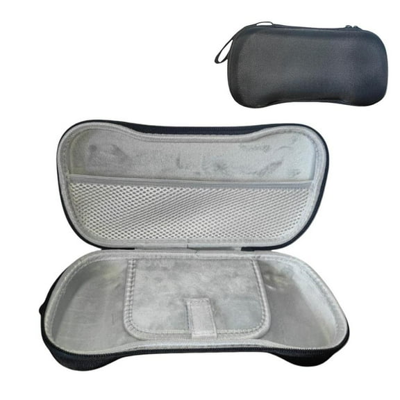 For Anbernic RG557, RG556 Handheld Storage Bag Game Console Protective Cas