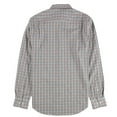 thumbnail image 2 of Perry Ellis Mens Edmundo Button Up Shirt, Multicoloured, Small, 2 of 2
