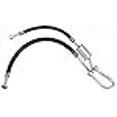 thumbnail image 3 of Four Seasons 55789 Hose Assembly, 3 of 3
