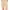 Beige, variant on Stretch Is Comfort Women's Pack of 2 Oh so Soft Bike Shorts | Adult Small- 7x
