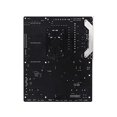 thumbnail image 5 of ASRock MB B650 Pro RS AMD B650 AM5 ATX Motherboard, Retail, 5 of 5