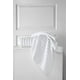 thumbnail image 4 of Toallas de baño clásicas turcas CTT Premium, paquete de 2 unidades, 100% algodón, 4 of 8