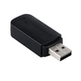 thumbnail image 3 of Adaptador de receptor USB de altavoz de audio estéreo de 3,5 mm inalámbrico compatible con Bluetooth, 3 of 8