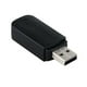 thumbnail image 4 of Adaptador de Receptor USB Hugtrwg Altavoz Estéreo 3,5 mm Inalámbrico Bluetooth, 4 of 9