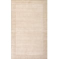 thumbnail image 2 of Celina Floral Mandala Beige Area Rug, 2 of 2