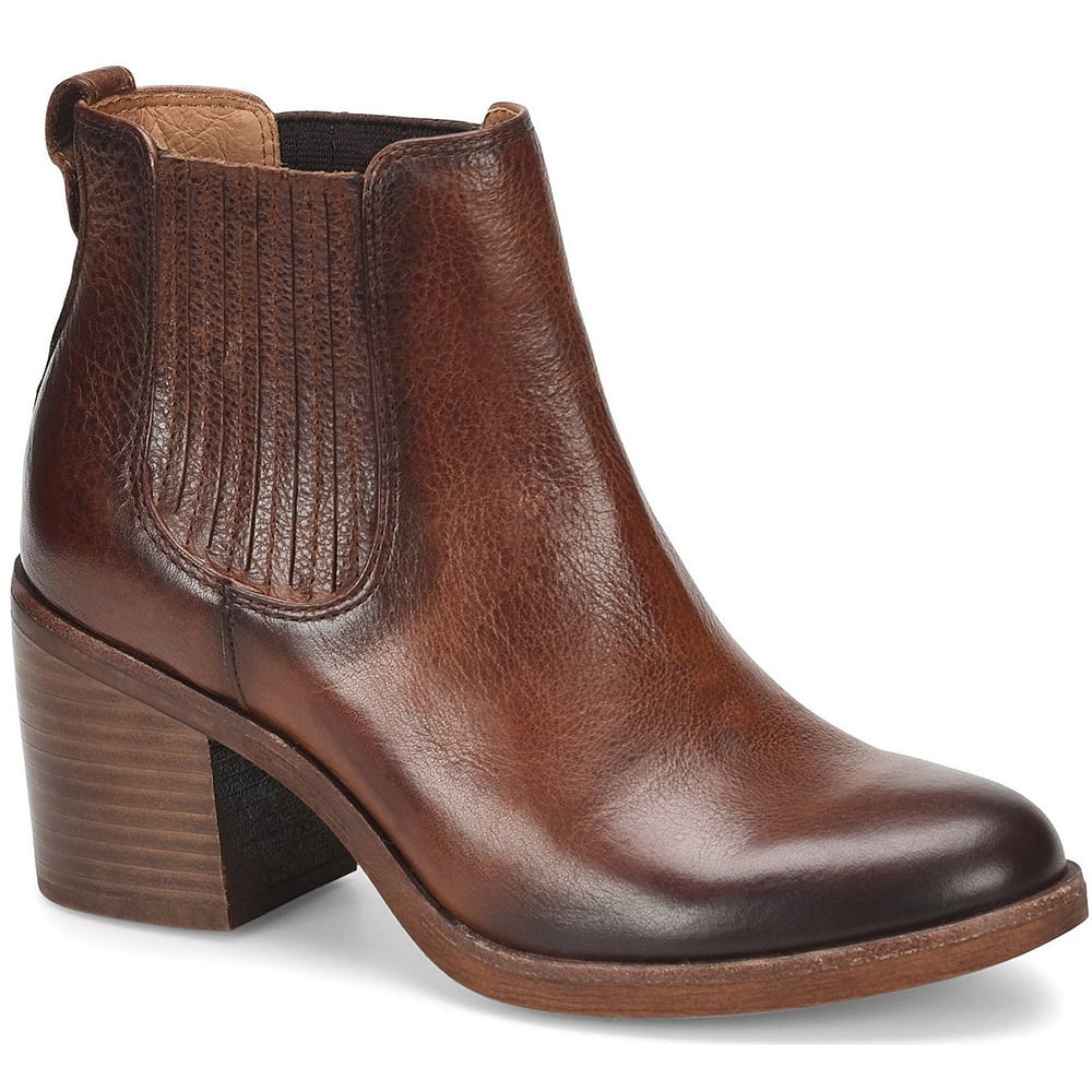sofft sadova chelsea bootie