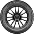 thumbnail image 3 of 195/65R15 91H PIR P4 PERSIST AS PLUS, 3 of 4