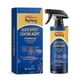 thumbnail image 1 of auto polish spray quick effect for car coating, 1 of 5