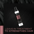 thumbnail image 5 of Tresemme Pro Collection Beauty-Full Strength Leave-In Treatment Hairspray, 6.1 oz, 5 of 9