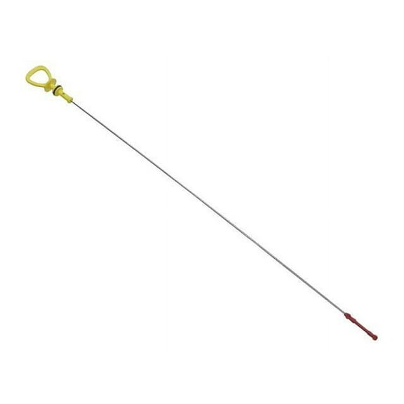 Oil Dipstick - Compatible with 2008 - 2011 Mercedes-Benz C300 2009 2010