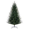 thumbnail image 2 of Orchard Fraser Fir Artificial Christmas Trees, 2 of 11