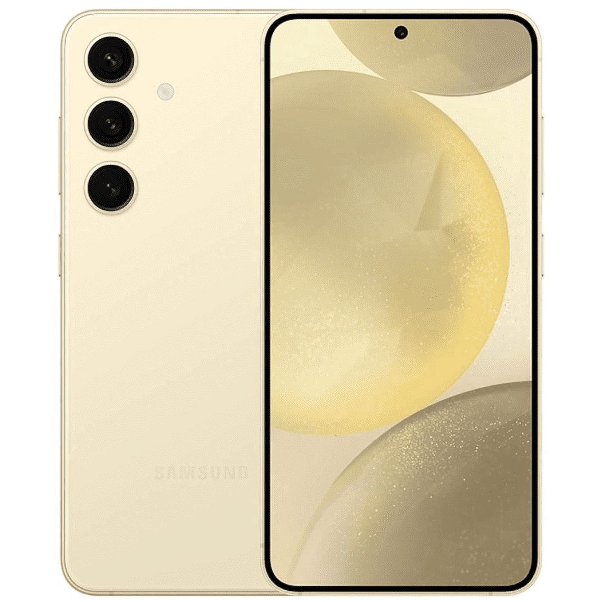 Samsung ゴールド スマートフォン 本体 Amazon.com: Samsung Galaxy S5, Copper Gold 16GB (Verizon Wireless