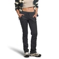 thumbnail image 1 of Pantalón THE NORTH FACE Aphrodite 2.0 para mujer gris asfalto, 1 of 4