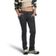 thumbnail image 1 of Pantalón THE NORTH FACE Aphrodite 2.0 para mujer gris asfalto, 1 of 4