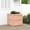 Brown, variant on vidaXL Garden Planter 27.6"x27.6"x27.6" Solid Wood Douglas