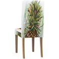 thumbnail image 4 of Funda Protectora para Silla ABPHQTO Piña Verano Juego de 4, 4 of 4