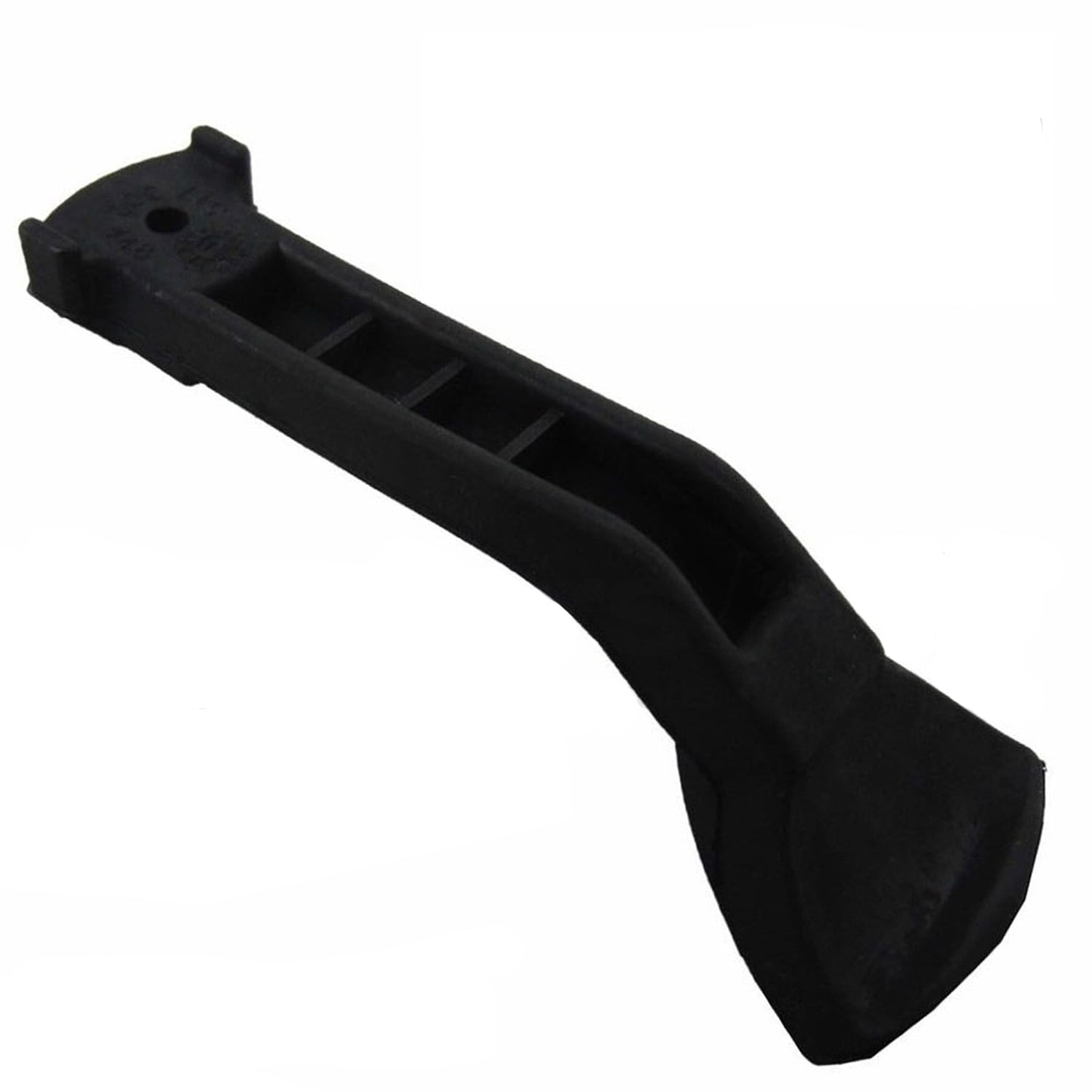 CanAm ATV New OEM Renegade Rear Cargo Box Latch Strap 500 800 2007