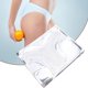 thumbnail image 5 of Parte privada femenina, 5 uds. Antibacteriano, antipicazón, hidratante, reparación privada, antibacteriano, cuidado privado, estética elegante, 5 of 8