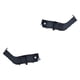 thumbnail image 1 of Guías De Defensa TONG YANG Par de Chevy 2009 A 2013, 1 of 4