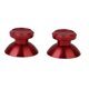 thumbnail image 3 of Bots Controlador de Metal Thumbsticks Rojo Sunnimix Botón joystick, 3 of 7