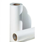 Aquasol Water Soluble Paper, Roll, 31 in W ASW-60/R-31