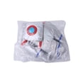 thumbnail image 3 of Pet Transformation Suit Astronaut Standing Suit Halloween Funny Pet Courier Modeling Cat Transformation Suit, 3 of 4