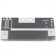 thumbnail image 5 of 2X Soldador de Punto de 12 V, Máquina de Almacenamiento de Soldadura Por Puntos de Batería Portátil DIY Equipo de Soldadura de Placa de Circuito PCB para 26650 32650, 5 of 5