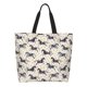 thumbnail image 1 of Easygdp Horse Bolsas Tote para Mujer, Bolsos de Hombro para Viaje, Bolsos de Mano de Gran Capacidad para Compras y Trabajo, 1 of 8