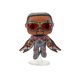 thumbnail image 1 of ¡Funko Pop! Marvel Capitán América Guerra Civil Falcon #127 (Exclusivo) Funko POP, 1 of 2