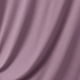 thumbnail image 2 of TaTaai Loose Solid Color T-shirt Pants Pajama Set, Women's Thick Warm Design, All Season Casual Home Work Outfit, Cold Gentle Wash, Line Dry Option Gift, 2 of 6