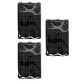 thumbnail image 4 of Propagation Tray, Heat Resistant Breathable Durable Plastic Seedling Tray  For Balcony For Greenhouse, 4 of 8