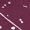 Burgundy, variant on Odeerbi Kids Boys Girls 2 Piece Outfits Summer Tank Tops Shorts Set