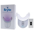 thumbnail image 4 of Bryte Wireless Led Teeth Whitening Kit , 5 Pc 3 Teeth Whitening Gel Pens, Bryte Smart Technology Wireless Mouthpiece, Charging Port, 4 of 6