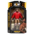thumbnail image 2 of AEW Unrivaled - Series 7: Cash Wheeler, 2 of 2