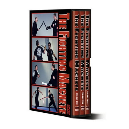 The Fighting Tomahawk DVD (Best Cold Steel Tomahawk)