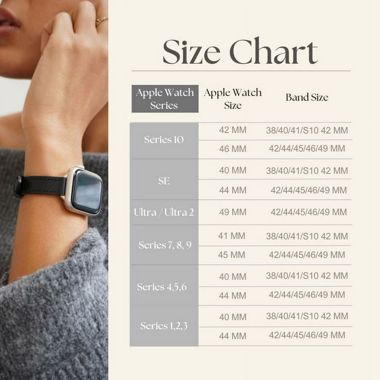 Posh Tech★淡いブルーが上品なApple Watchバンド38-41mm42~45mm Posh Tech Unisex Blue Silicone Band Compatible for Apple