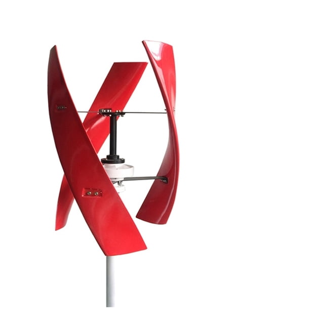 10KW 48V 12V 24V Wind Power Turbine Generator For Home 10000W Windmill Three Phase AC Generator ,Widely Use