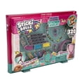thumbnail image 2 of Set de Juego Fotorama Sticki Rolls Station, 2 of 4