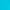 Flying Turquoise, variant on Hanes Women's T-Shirt Raglan Sleeve Tee Stretch Cotton Plain 6 Colors sz S-2XL