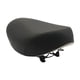thumbnail image 1 of La silla eléctrica de la bicicleta espesa los componentes ergonómicos cómodos en bicicleta de los hombres de la bicicleta versátiles del asiento del a, 1 of 9