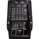 thumbnail image 3 of Bocina Portatil JBL Eon One Pro PA Profesional Bluetooth Eon One Pro PA Profesional Bluetooth, 3 of 6