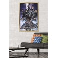 thumbnail image 3 of Attack on Titan: Season 4 - Key Visual 2 Wall Poster, 22.375" x 34", 3 of 5